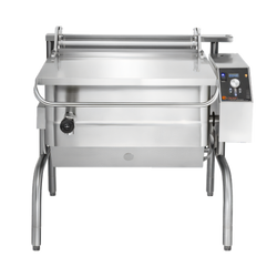 Image for collection of Steam Cooking Equipment