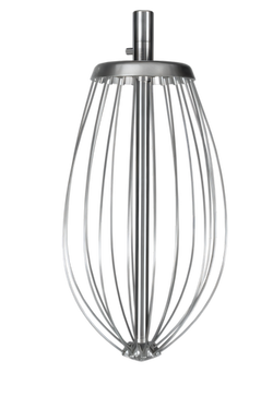 Image for collection of Whisks & Wire Whips