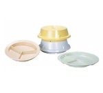 Image for collection of Compartment Trays