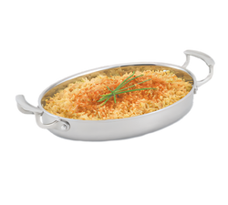 Image for collection of Rarebit & Gratin Dishes