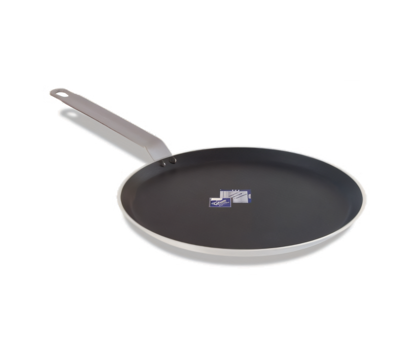 Image for collection of Crepe Pans