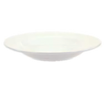 Image for collection of Pasta Bowls