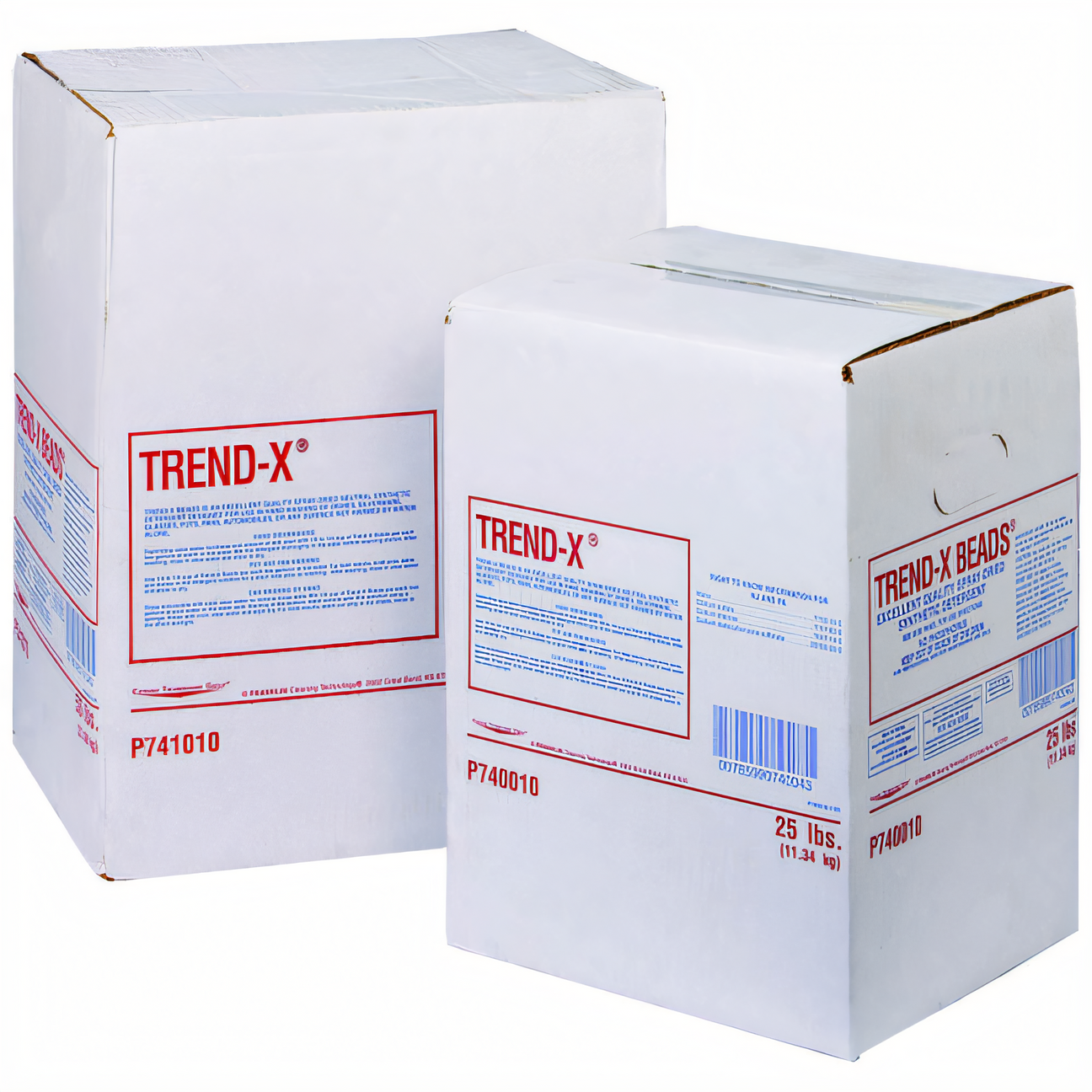 Image for collection of Dish Washing Chemicals