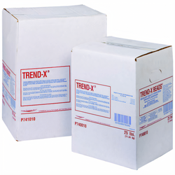 Image for collection of Dish Washing Chemicals