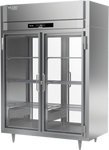 Image for collection of Pizza Holding Cabinet