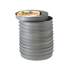 Image for collection of Pizza Pans