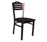 Image for collection of Stackable Chairs
