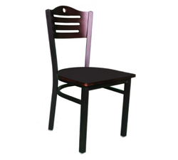 Image for collection of Stackable Chairs