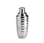 Image for collection of Cocktail Shakers