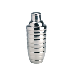 Image for collection of Cocktail Shakers