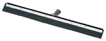 Image for collection of Squeegee