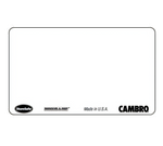 Image for collection of Food Storage Labels