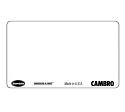 Image for collection of Food Storage Labels