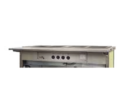 Image for collection of Shelf Brackets & Supports