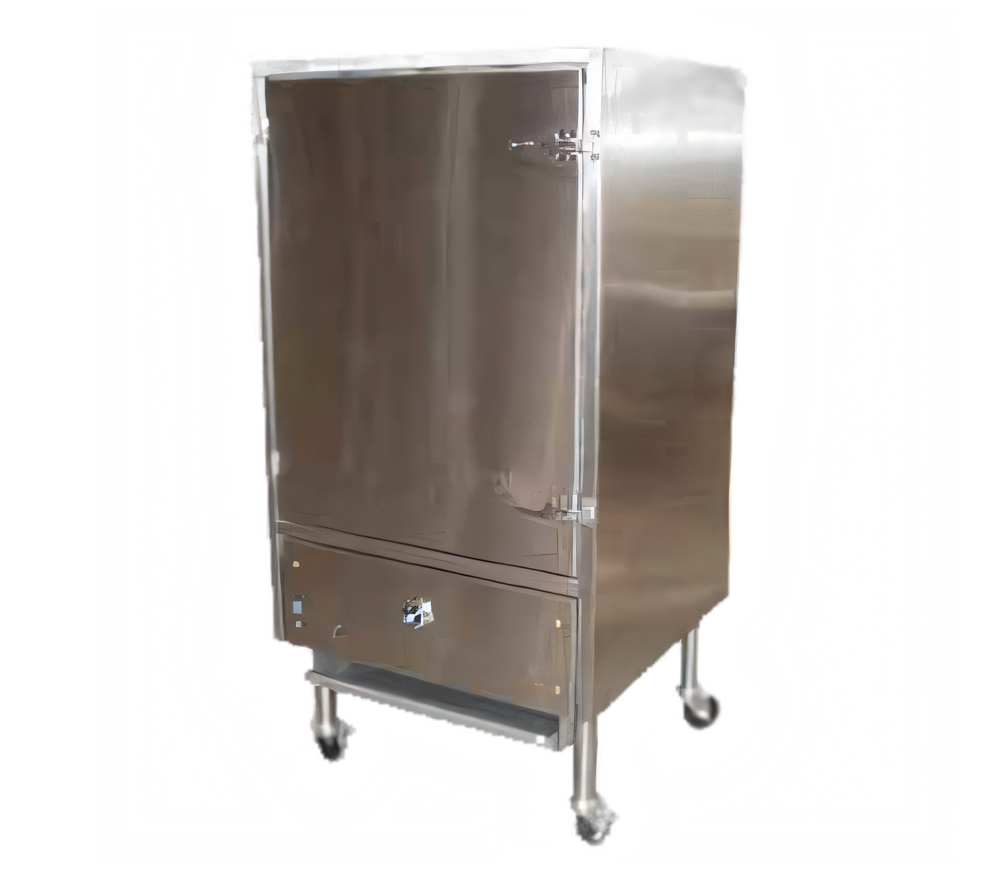 Fish File – USA Restaurant Suppliers