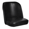 Bar Stool Seats & Bases