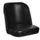 Bar Stool Seats & Bases