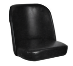 Image for collection of Bar Stool Seats & Bases