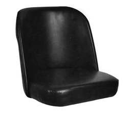 Image for collection of Bar Stool Seats & Bases