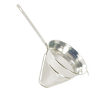 Image for collection of Chinois Strainers