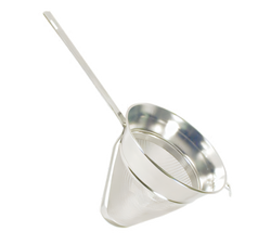 Image for collection of Chinois Strainers