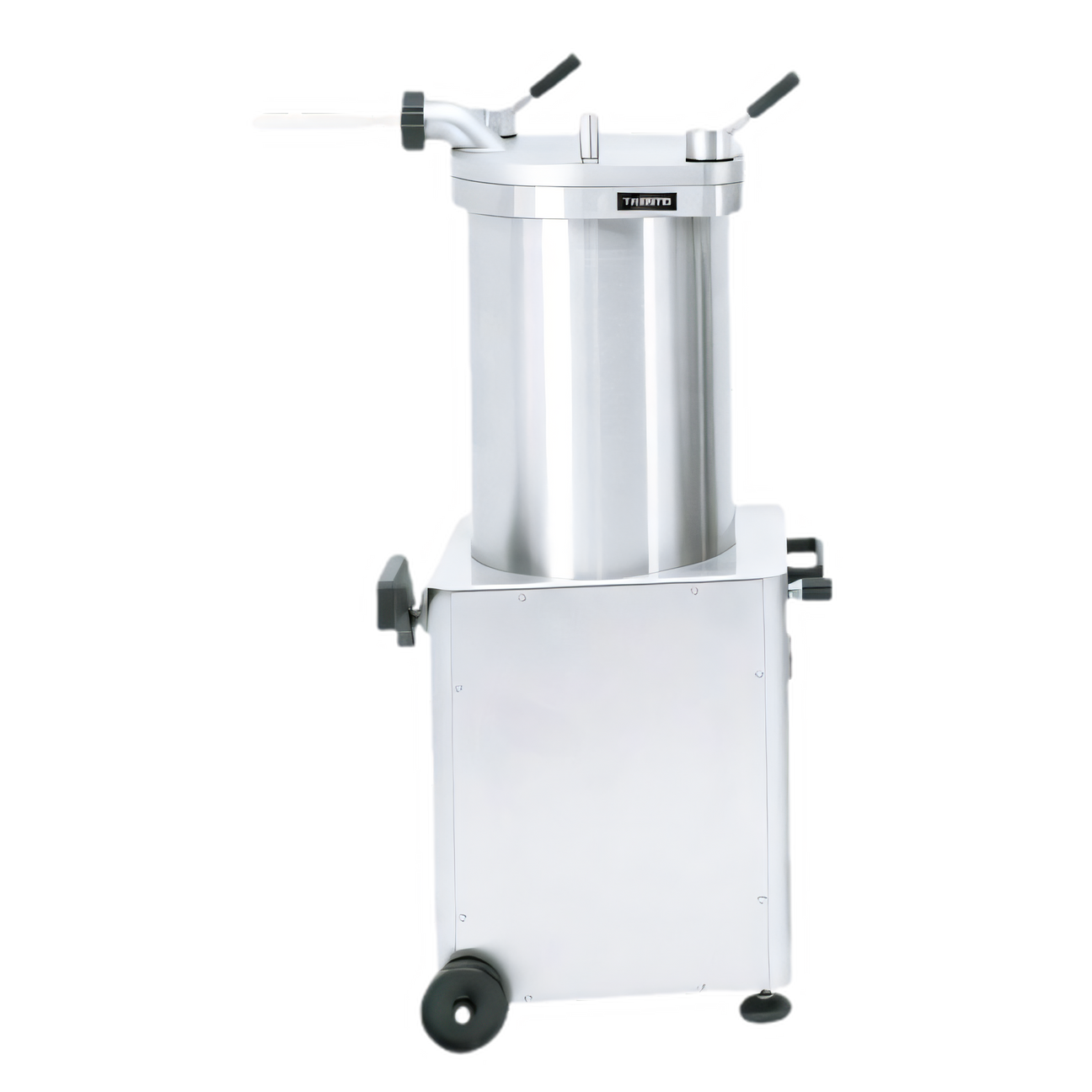 Image for collection of Sausage Stuffers