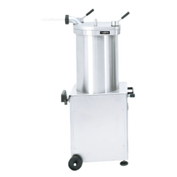 Image for collection of Sausage Stuffers