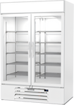 Image for collection of Glass Door Merchandisers