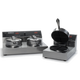 Commercial Waffle Maker