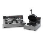 Image for collection of Commercial Waffle Maker