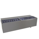 Image for collection of Cutlery Dryer & Polisher