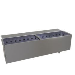 Image for collection of Cutlery Dryer & Polisher