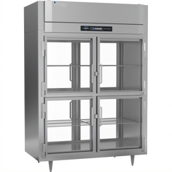 Image for collection of Countertop Refrigerators & Freezers