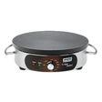 Crepe Maker