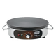Crepe Maker