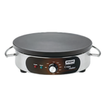 Image for collection of Crepe Maker