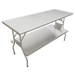 Image for collection of Commercial Patio Furniture