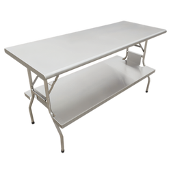 Image for collection of Commercial Patio Furniture