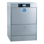 Image for collection of Undercounter Dishwashers