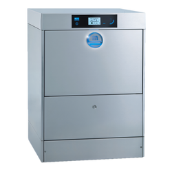 Image for collection of Undercounter Dishwashers