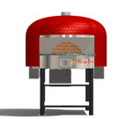 Image for collection of Wood-fired Pizza Ovens