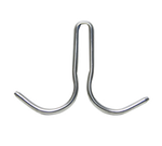 Image for collection of Pot Rack Hooks & Parts