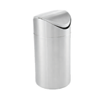 Image for collection of Decorative Trash Can