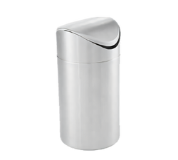 Image for collection of Decorative Trash Can