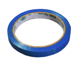 Image for collection of Resealable & Zipper Bags