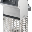 Immersion Circulator
