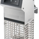 Immersion Circulator