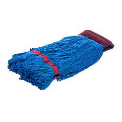 Image for collection of Mop Head