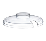 Image for collection of Salad Bar Crocks