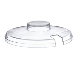 Image for collection of Salad Bar Crocks